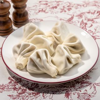 ხინკალი ქალაქური 5ც