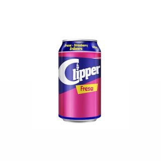 Clipper Fresa (33 Cl)