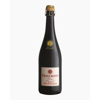 Fragolino
