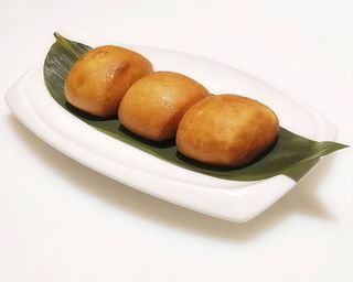 Mini Pan Chino (3 uds.)