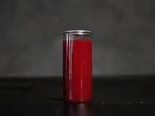 Сангріта (0,25 л)