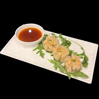 M283 Shaomai - 3 pezzi