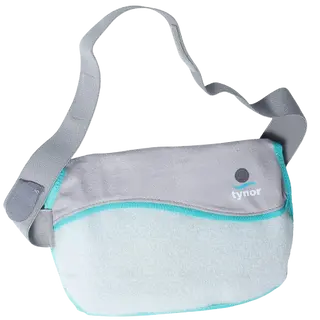 Hot and Cold Pack(Beads)universal