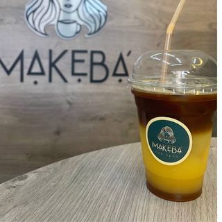 Бамбл/Джміль