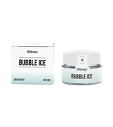 Hash de CBD - Bubble Ice 5g