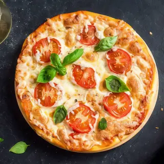 Boscaiola
