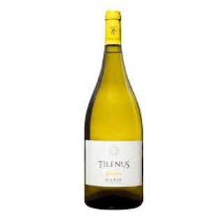 TILENIUS GODELLO