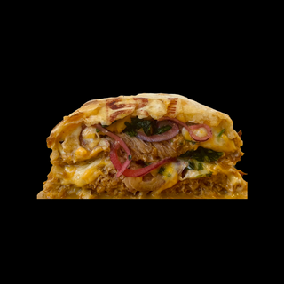 BDC Cochinita (nuevo)