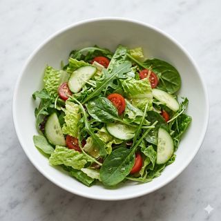 Insalata