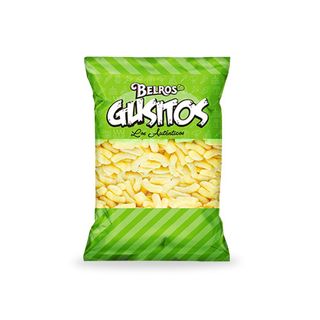 Gusitos Belros 45 Gr.