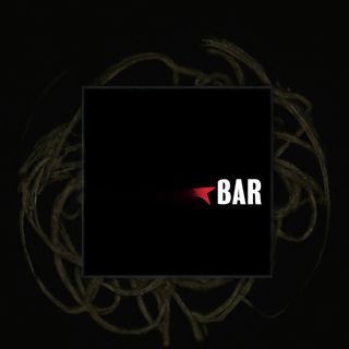 Розови белени домати (300г)