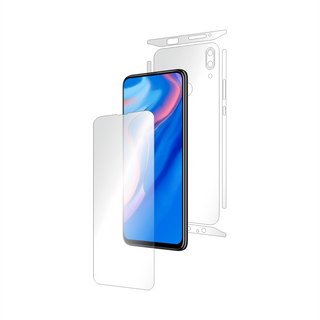 Folie  Huawei P Smart Z - Fullbody