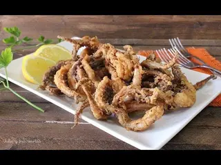 Rejos (ración)