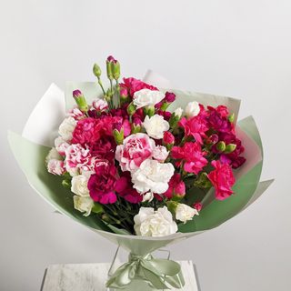 სიახლე 2027