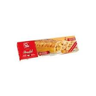STRUDEL ALLE MELE GR 600