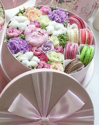 თაიგული #2