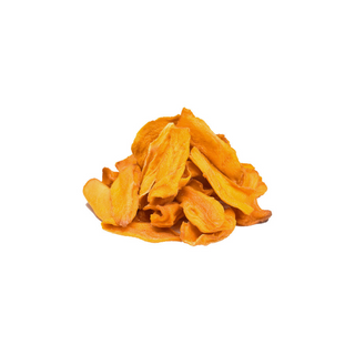 Mango Deshidratado Bote 1 Ud.