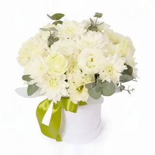 Композиція "Elizabeth"