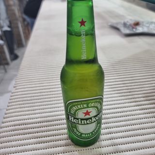 Heineken 33cl