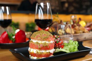 Нашенска (350г)