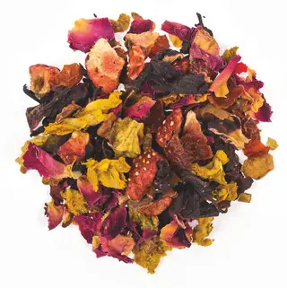 Madagaskar 100g