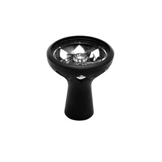 Creozet sticla cu silicon 