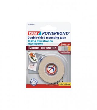 (072648) Traka obostrana 19mm x 1.5m