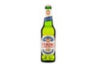 Birra Peroni
