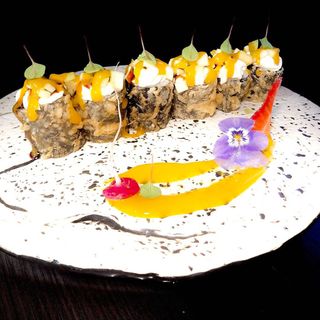 Mf 02 Mango  6 pezzi