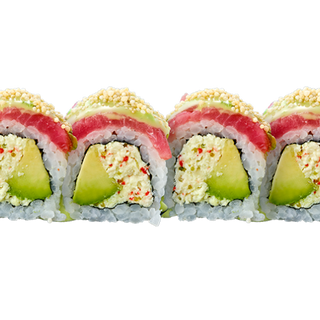 МАГУРО САМБА 4бр.