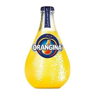 Orangina