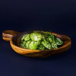 SUNOMONO VEGANO