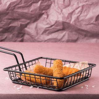 Сирні палички 4 шт