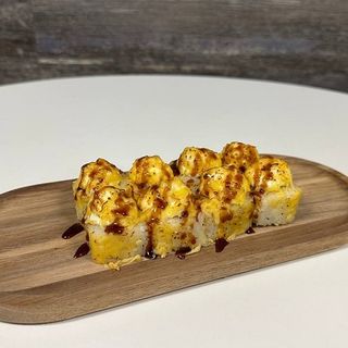 Рол Бостон (240г)