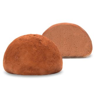 Mochi Chocolate Niji