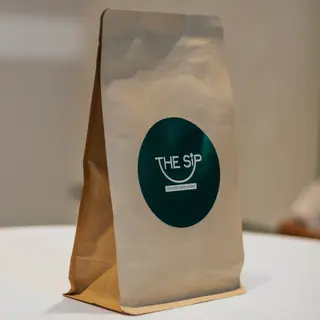 Cafea boabe 250g