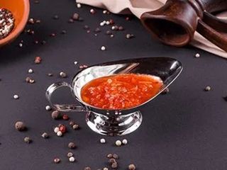 Аджика (30 г)