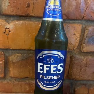 Ephesus  0.33l