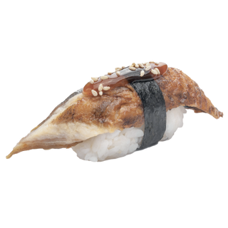  NIGIRI ANGUILLE  (2P) 