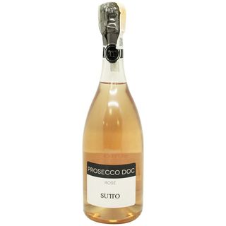 Prosecco Butterfly 0.75l