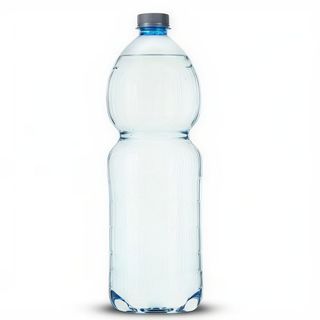 Agua (1500 ml.)