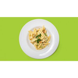 Brokoli Piletina + piće po izboru