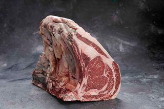 Costata di marchigiana 1kg