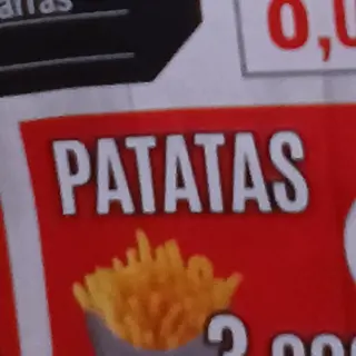 Ptata