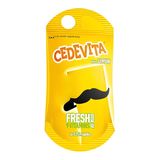 Cedevita