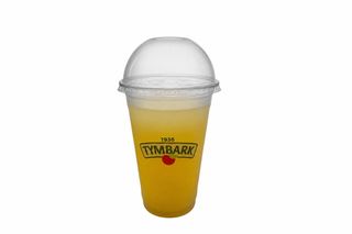 Limonada cu Ananas