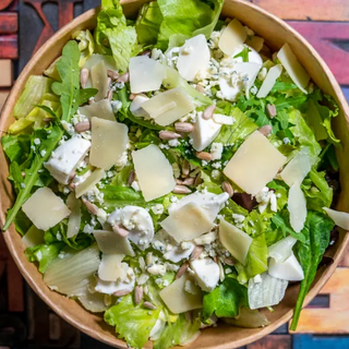 Френска салата (250г)