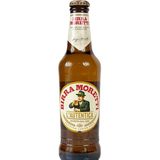 Birra Moretti