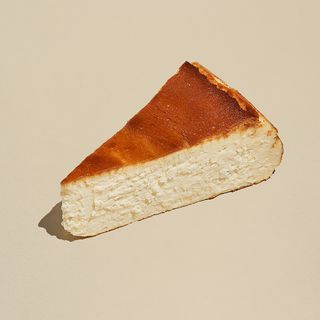 Չիզքեյք Սան Սեբաստյան