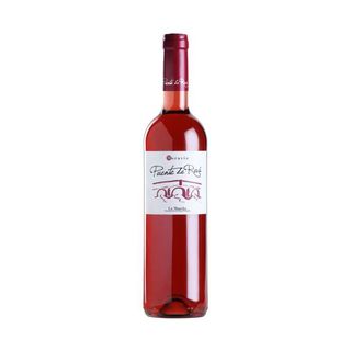 Puente De Rus Rosado (750 Ml.)